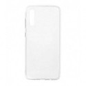 ETUI CLEAR NA TELEFON SAMSUNG GALAXY A70 TRANSPARENTNY