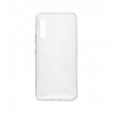 ETUI CLEAR NA TELEFON SAMSUNG GALAXY A90 TRANSPARENTNY