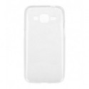 ETUI CLEAR NA TELEFON SAMSUNG GALAXY CORE PRIME TRANSPARENTNY