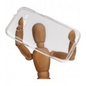 ETUI CLEAR NA TELEFON SAMSUNG GALAXY CORE PRIME TRANSPARENTNY