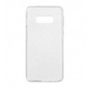 ETUI CLEAR NA TELEFON SAMSUNG GALAXY S10E TRANSPARENTNY