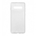ETUI CLEAR NA TELEFON SAMSUNG GALAXY S10 PLUS TRANSPARENTNY