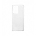 ETUI CLEAR NA TELEFON SAMSUNG GALAXY S11 PLUS / S20 ULTRA TRANSPARENTNY