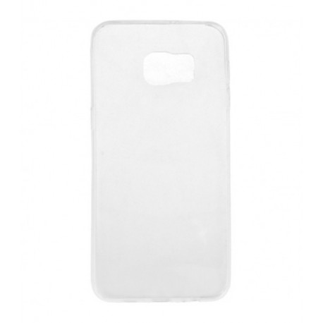 ETUI CLEAR NA TELEFON SAMSUNG GALAXY S6 EDGE PLUS TRANSPARENTNY