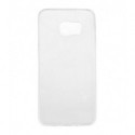 ETUI CLEAR NA TELEFON SAMSUNG GALAXY S6 EDGE PLUS TRANSPARENTNY