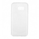 ETUI CLEAR NA TELEFON SAMSUNG GALAXY S7 TRANSPARENTNY