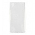 ETUI CLEAR NA TELEFON SONY XPERIA L1 TRANSPARENTNY