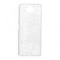 ETUI CLEAR NA TELEFON SONY XPERIA 10 TRANSPARENTNY