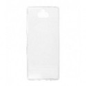 ETUI CLEAR NA TELEFON SONY XPERIA 10 PLUS TRANSPARENTNY
