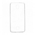 ETUI CLEAR NA TELEFON ACER LIQUID Z220 TRANSPARENTNY