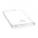 ETUI CLEAR NA TELEFON ACER LIQUID Z220 TRANSPARENTNY