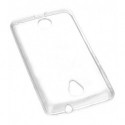 ETUI CLEAR NA TELEFON ACER LIQUID Z220 TRANSPARENTNY