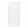 ETUI CLEAR NA TELEFON HUAWEI HONOR 8X TRANSPARENTNY