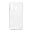 ETUI CLEAR NA TELEFON HUAWEI P30 LITE TRANSPARENTNY