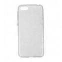 ETUI CLEAR NA TELEFON HUAWEI Y5 2018 TRANSPARENTNY