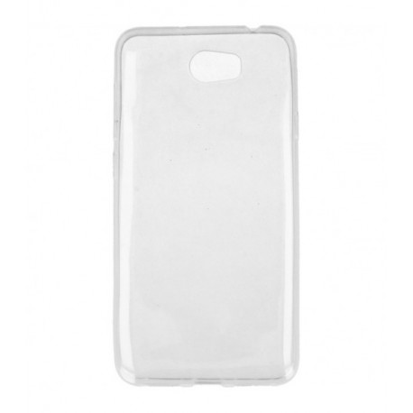 ETUI CLEAR NA TELEFON HUAWEI Y5 II TRANSPARENTNY