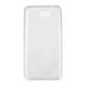 ETUI CLEAR NA TELEFON HUAWEI Y5 II TRANSPARENTNY