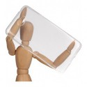 ETUI CLEAR NA TELEFON HUAWEI Y5 II TRANSPARENTNY