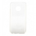 ETUI CLEAR NA TELEFON MOTOROLA MOTO G5 PLUS TRANSPARENTNY