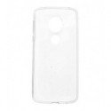 ETUI CLEAR NA TELEFON MOTOROLA MOTO G6 PLAY TRANSPARENTNY