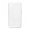 ETUI CLEAR NA TELEFON OPPO FIND X TRANSPARENTNY