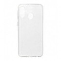 ETUI CLEAR NA TELEFON SAMSUNG GALAXY A40 TRANSPARENTNY