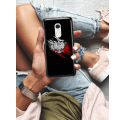 Etui na telefon Xiaomi Redmi Note 4X Patriotyczne Barwy Orzeł
