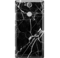 Etui na telefon Sony Xperia XA2 Marmur 6