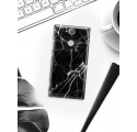 Etui na telefon Sony Xperia XA2 Marmur 6