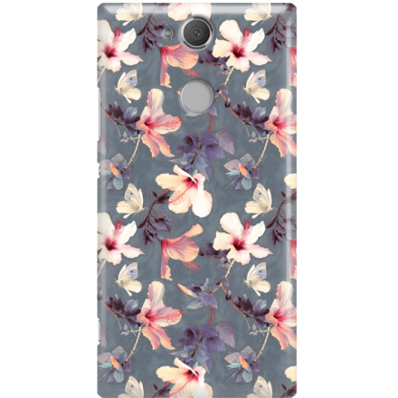 Etui na telefon Sony Xperia XA2 Natura