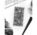 Etui na telefon Sony Xperia XA2 Ornamenty