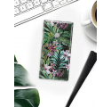 Etui na telefon Sony Xperia XA2 Palmy
