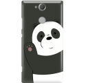 Etui na telefon Sony Xperia XA2 Panda