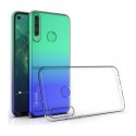 ETUI CLEAR NA TELEFON HUAWEI Y7 P TRANSPARENTNY