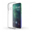 ETUI CLEAR NA TELEFON HUAWEI Y7 P TRANSPARENTNY