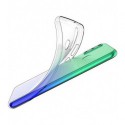 ETUI CLEAR NA TELEFON HUAWEI Y7 P TRANSPARENTNY