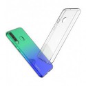 ETUI CLEAR NA TELEFON HUAWEI Y7 P TRANSPARENTNY