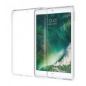 ETUI CLEAR NA TELEFON APPLE IPAD 9.7 TRANSPARENTNY