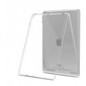 ETUI CLEAR NA TELEFON APPLE IPAD 9.7 TRANSPARENTNY