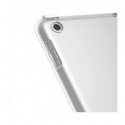 ETUI CLEAR NA TELEFON APPLE IPAD 9.7 TRANSPARENTNY