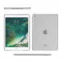 ETUI CLEAR NA TELEFON APPLE IPAD 9.7 TRANSPARENTNY