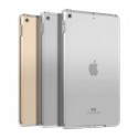 ETUI CLEAR NA TELEFON APPLE IPAD 9.7 TRANSPARENTNY