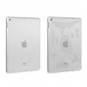 ETUI CLEAR NA TELEFON APPLE IPAD 9.7 TRANSPARENTNY