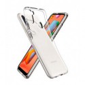 ETUI CLEAR NA TELEFON SAMSUNG GALAXY A11 TRANSPARENTNY