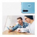 ETUI CLEAR NA TELEFON SAMSUNG GALAXY A11 TRANSPARENTNY