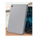 ETUI CLEAR NA TELEFON SAMSUNG TAB S5E TRANSPARENTNY