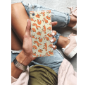 Etui na telefon Sony Xperia XA1 Lisy