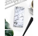 Etui na telefon Sony Xperia XA1 Marmur