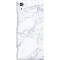 Etui na telefon Sony Xperia XA1 Marmur 1
