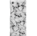 Etui na telefon Sony Xperia XA1 Marmur 10